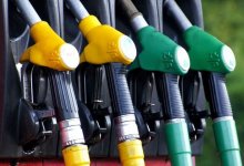 Запрет на вывоз бензина хотят продлить в Казахстане