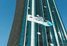 Каждый раз получаем отказ – КМГ о трудоустройстве работников "БерАли"