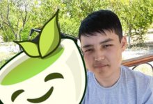 Вышел из университета и пропал студент в Актау