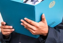 Задушил приятеля шнурком от кроссовки житель Павлодара