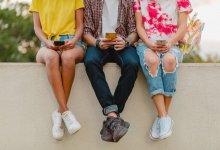 Вейпы, диабет и слабое зрение: что убивает здоровье казахстанских школьников