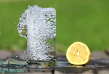 Жара до 44 градусов ожидает казахстанцев в выходные