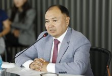 Подорожали даже бани: депутат пожаловался на инфляцию в Казахстане