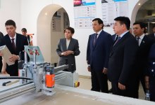 Грозит рост безработицы и бедности — Кульгинов о ситуации на рынке труда