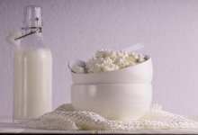 Как изменились цены на социально значимые продтовары в Казахстане