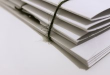 Антикор закрыл дело в отношении чиновника из Туркестанской области