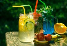 К сильной жаре и пожароопасности нужно подготовиться 12 областям Казахстана