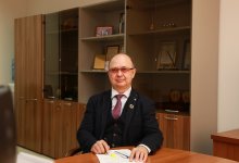 Не хватает эффективной связки между образованием и бизнесом в РК – профессор Колумбийского университета