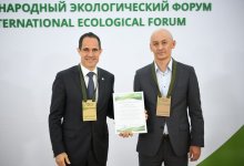 Подземные источники: как в ЗКО собираются предотвратить дефицит воды, рассказал аким