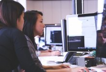 Признание на международном уровне получил университет Нархоз в Алматы