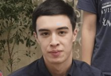 Впавший в кому в Таиланде казахстанец скончался