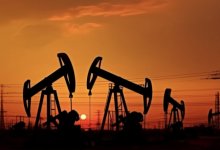 Страны ОПЕК+ сократят добычу нефти