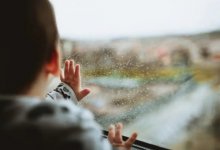 Опасное заболевание выявили у четырехлетнего малыша в ЗКО