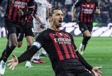 Златан Ибрагимович объявил о завершении карьеры