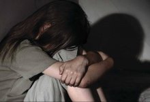 Домогался школьницы в Актау: парень остался безнаказанным