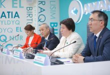 Закон об общественном контроле разработали в РК. Зачем он нужен?