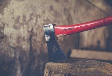 Отрубил другу голову и руку: приговор вынесли жителю Туркестанской области