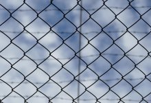 Замначальника отдела полиции задержали со взяткой в Карагандинской области