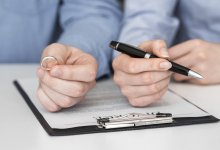 Нетрадиционная ориентация и отсутствие сыновей: причины разводов назвали в Казахстане