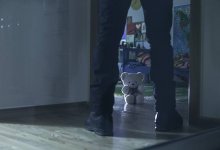 Целовал в губы и клал в руки орган: пенсионеру-педофилу вынесли приговор в Туркестане