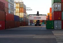 По вине министерства – Жумангарин о казахстанских экспортерах, не получивших поддержку