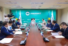 Увеличить суммы штрафов за нарушение защиты персональных данных предлагают в Минцифры