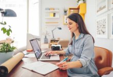 Как правильно оформить декретные выплаты? Личный опыт