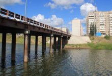 Подросток пропал на реке в Павлодаре