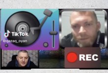 "Уральск всегда был российским": за сепаратизм осуждены два жителя ЗКО