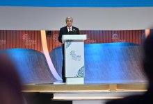 Путь преобразования системы Казахстана далек от завершения – Токаев