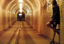 Студенток колледжа Костаная вовлекали в проституцию