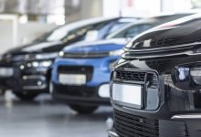 Сотрудники спецЦОНа незаконно регистрировали авто из Южной Кореи в Алматы