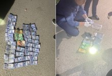 Женщину обманули на 45 миллионов тенге в Атырау