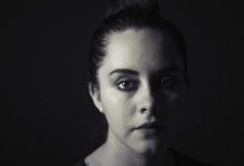 Мужчину осудили за двойное изнасилование в Конаеве