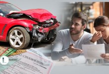 Не бит, не крашен: как идея открыть базу страховых компаний скажется на автовладельцах