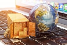 Не наш конфликт – Куантыров про санкции и торговлю с Россией