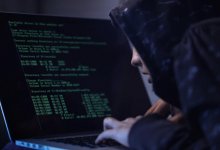 Угрозы террористического характера рассылали в чаты СМИ в Казахстане