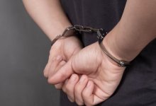 Обвиняемый в краже мужчина сбежал из ИВС в Туркестанской области