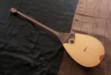 SCAT предлагает казахстанцам покупать отдельный билет для домбры