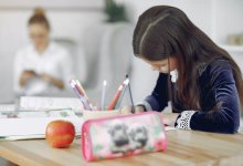 Отдых, питание, форма: чем помогут детям из эвакуированных сел области Абай