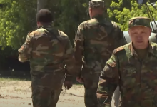 Зарплату повышают в лесхозе, чьи сотрудники погибли в Абайской области