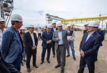 Оборудование устарело, а ТЭЦ еще не сдали: почему Астана может остаться без тепла