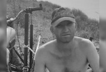 Найдено тело пропавшего при пожаре тракториста в Абайской области