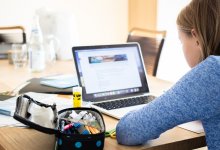 Рекомендации Минпросвещения по дистанционке нарушили антимонопольное законодательство