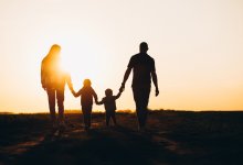 Назван регион Казахстана, где больше нет детских домов