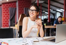 В чем польза программ лояльности брокера Esperio?