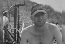 Причину смерти пропавшего тракториста назвали полицейские в области Абай