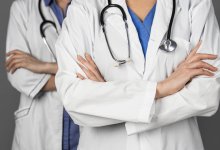 Празднование Дня медицинского работника перенесли в Казахстане