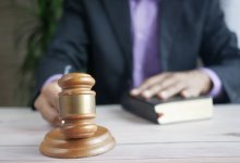 Избил до смерти ребенка сожительницы: мужчине вынесли приговор в Астане