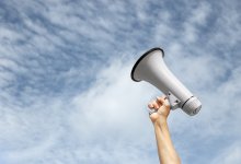 В Астане прозвучат сирены